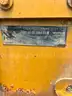 Caterpillar D8T Dozer