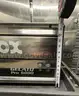 Nemox Pro 6000 Ice Cream Gelato Maker