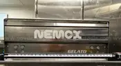Nemox Pro 6000 Ice Cream Gelato Maker