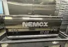 Nemox Pro 6000 Ice Cream Gelato Maker