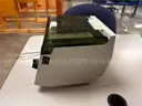Hamilton Bell VanGuard V6500 Compact Centrifuge