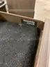 TOOLBOX listing 1 of 2