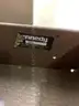 TOOLBOX listing 1 of 2