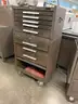 TOOLBOX listing 1 of 2