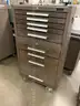 TOOLBOX listing 1 of 2