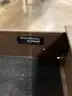 TOOLBOX listing 2 of 2