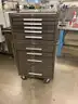 TOOLBOX listing 2 of 2