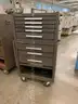 TOOLBOX listing 2 of 2