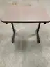 LOT of 25  Student  Desks