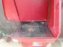 Micro Air Self-Contained Downdraft Welding Table (Lot1)