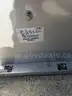 CableVey Conveyor Turnaround and Tensioner Box (4qty)