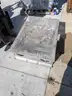 CableVey Conveyor Turnaround and Tensioner Box (4qty)