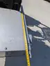 CableVey Conveyor Turnaround and Tensioner Box (4qty)