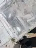 CableVey Conveyor Turnaround and Tensioner Box (4qty)