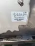CableVey Conveyor Turnaround and Tensioner Box (4qty)
