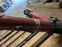 Micro Air 4&#x201D; dia. X 5&#x2019; L Fume and Dust Extractor Arms (17qty)
