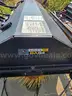 John Deere Broom--Worksite Pro