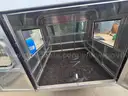 2011 Club Car Carryall 2 LSV