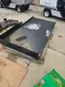 Cargo Glide truck bed insert