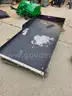 Cargo Glide truck bed insert
