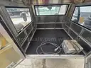 Club Car Turf 2 Carryall