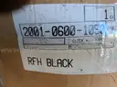 6in. Industrial RFH Duct Hose (70ish feet)