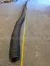 6in. Industrial RFH Duct Hose (70ish feet)