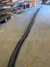 6in. Industrial RFH Duct Hose (70ish feet)