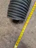 6in. Industrial RFH Duct Hose (70ish feet)