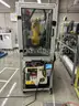ARC Mate 50ic FANUC WELD PRO Robot Cert Cart