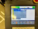 ARC Mate 50ic FANUC WELD PRO Robot Cert Cart