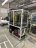 ARC Mate 50ic FANUC WELD PRO Robot Cert Cart