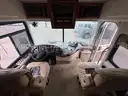 2002 Freightliner X-Line Motorhome