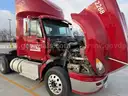 2016 International Prostar LF627