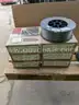 Welding Wire Lot 7x) 1/16" Lincoln InnerShield NR-233