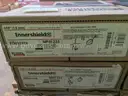 Welding Wire Lot 7x) 1/16" Lincoln InnerShield NR-233