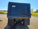 1999 Sterling LT9501 Dump Truck