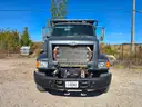 1999 Sterling LT9501 Dump Truck
