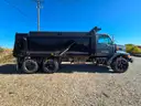 1999 Sterling LT9501 Dump Truck