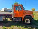 2002 International 4700 T-444E