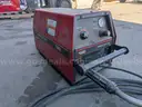 Lincoln Electric Pro-Cut 55 Plasma Cutter