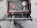 Lincoln Electric Pro-Cut 55 Plasma Cutter