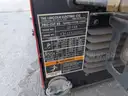 Lincoln Electric Pro-Cut 55 Plasma Cutter
