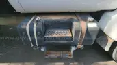 2001 Ford F-750