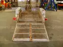 1989 Homemade Trailer