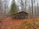 Sugar Shack