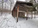 Sugar Shack