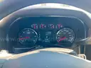 2014 Chevrolet Silverado 1500 Work Truck 1WT Regular Cab 2WD