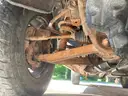 2014 Chevrolet Silverado 1500 Work Truck 1WT Regular Cab 2WD