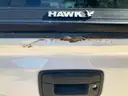 2014 Chevrolet Silverado 1500 Work Truck 1WT Regular Cab 2WD